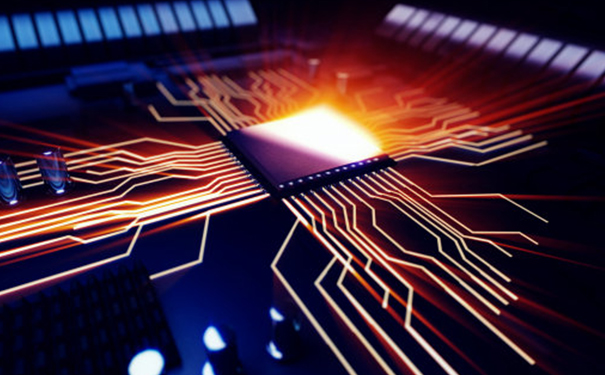 如何使用X光檢測芯片的虛焊情況？其原理是什么？