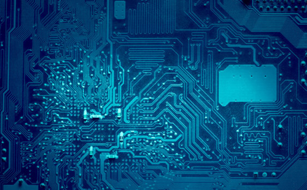 ic芯片如何看翻新還是原裝？