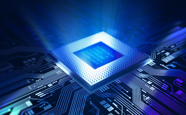 芯片怎么燒錄程序?PCBA加工中的燒錄程序是什么？