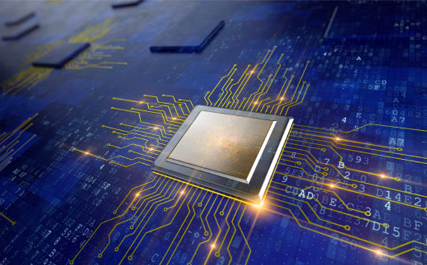 材料性能測試包括哪些方面？