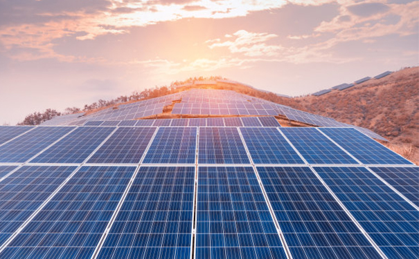 什么是ip防護(hù)等級(jí)？ip等級(jí)測(cè)試標(biāo)準(zhǔn)