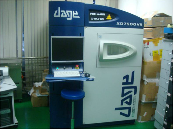 高低溫測試怎么做？產(chǎn)品高低溫測試標準