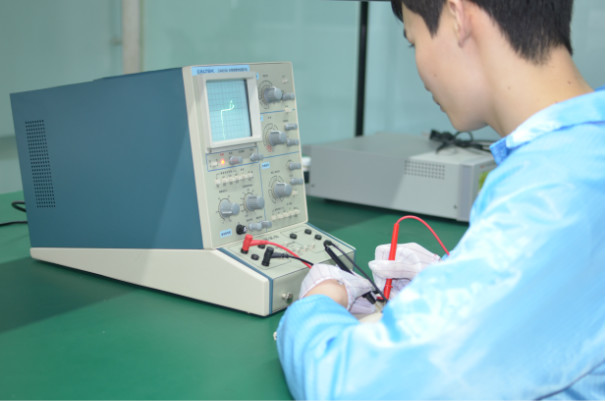 無損檢測資質(zhì)需要什么條件？檢測人員資質(zhì)等級