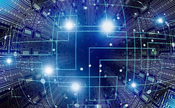 常見的芯片可靠性測試有哪些？