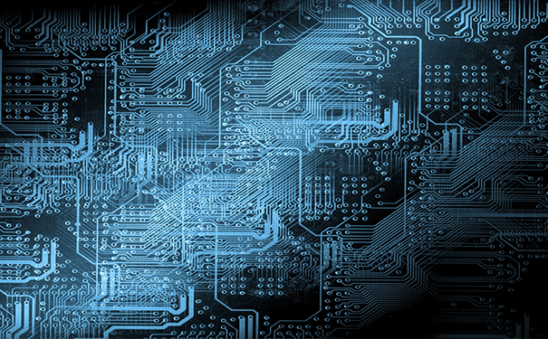 EMC主要測試哪些項(xiàng)目？EMC電磁兼容檢測標(biāo)準(zhǔn)