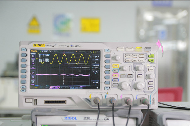 電子產(chǎn)品有什么特點？如何提高元器件使用可靠性的措施?