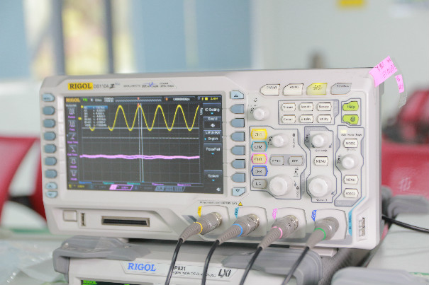 缺陷對半導體電性能有什么影響？使用x-ray檢測內(nèi)部缺陷的優(yōu)點