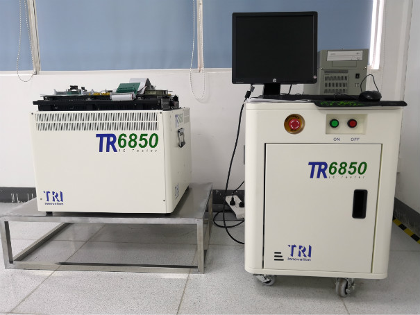 元器件篩選的目的是什么？有哪些篩選方式?