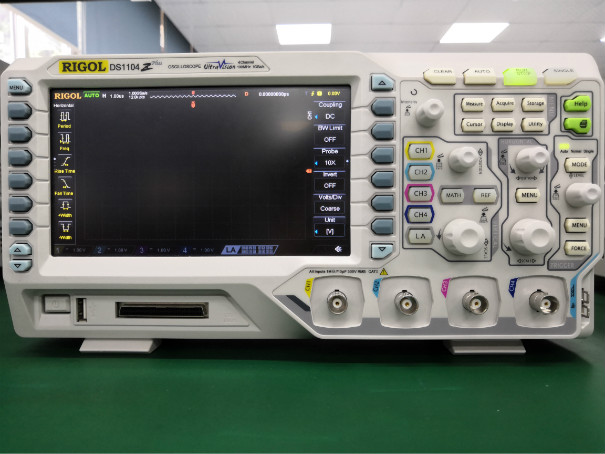 為什么電子產(chǎn)品要做可靠性試驗(yàn)？可靠性檢測的具體內(nèi)容