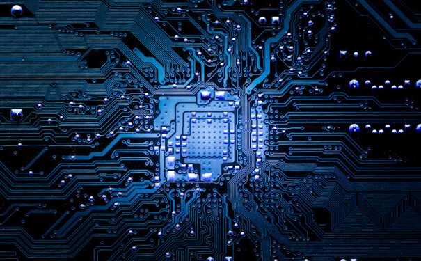 PCB焊點(diǎn)失效分析的主要因素包括哪些？