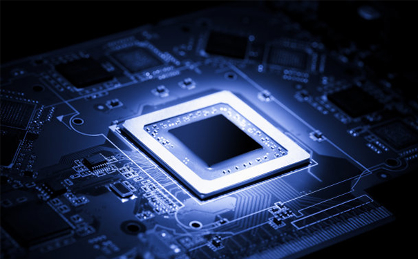 IC芯片氧化如何檢測(cè)判別？芯片管腳氧化處理