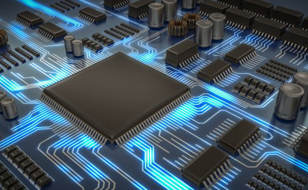 電子元器件常用的老化篩選方法有哪些？