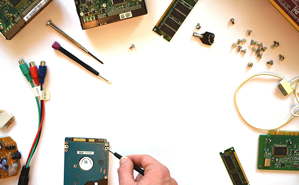 電子手工焊接的基本方法及操作步驟有哪些？