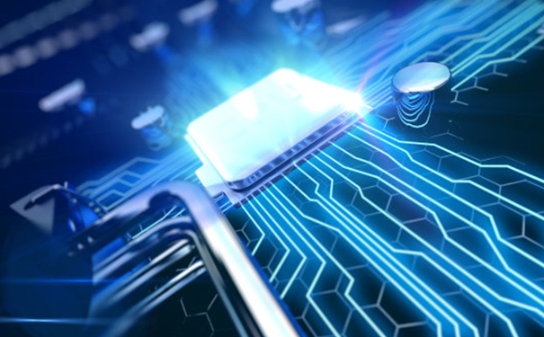 REACH測試是什么？REACH主要測試什么內容？