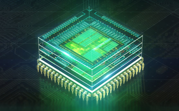 電性能指標(biāo)具體指哪方面？