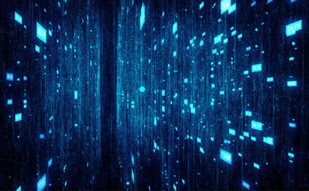 什么是X射線檢測？第三方檢測服務(wù)機(jī)構(gòu)