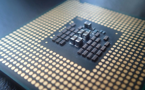 材料測試怎么做？金屬材料測試包括哪些內(nèi)容？