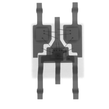 結(jié)構(gòu)差異 結(jié)構(gòu)差異