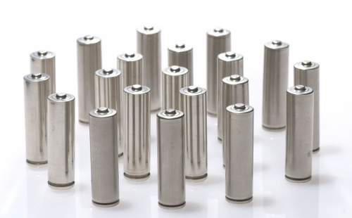 金屬材料斷裂失效分析 減少斷裂失效的措施有哪些？