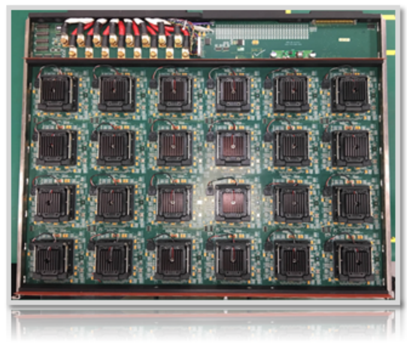 預(yù)燒板 預(yù)燒板