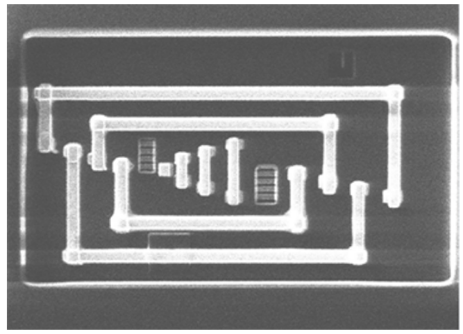 復(fù)雜電路施工 復(fù)雜電路施工