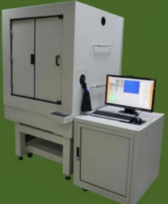 設(shè)備圖片 設(shè)備圖片