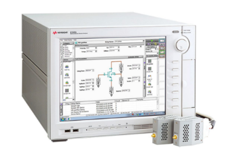 檢測設(shè)備 檢測設(shè)備