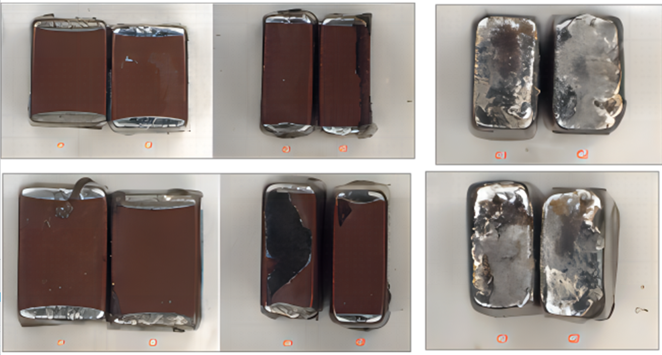 開蓋檢查 開蓋檢查