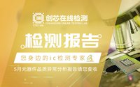 檢測報(bào)告封面764x500.jpg