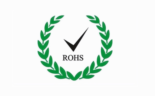 RoHS基本知識  ROHS代表什么意思？